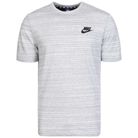 otto nike t shirt herren|Nike T.